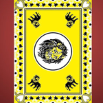 Personalized Customized Bhayi