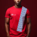 Dlozi Njete Doek Wrap