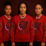 lineage sweaters