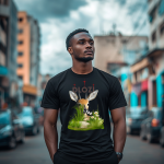 BAROKA BA BINA PHUTHI TEE