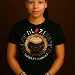 Ancestral brew Tshirt