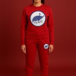 Dlozi Fowl Tracksuits