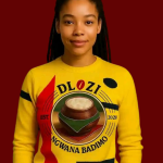 KNT Jersey (Pre Order)