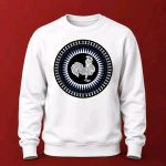 CHK design sweater