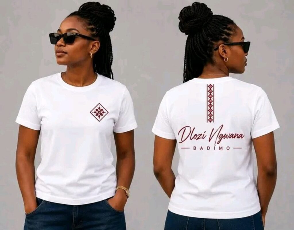Imvela tee