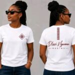 Imvela tee