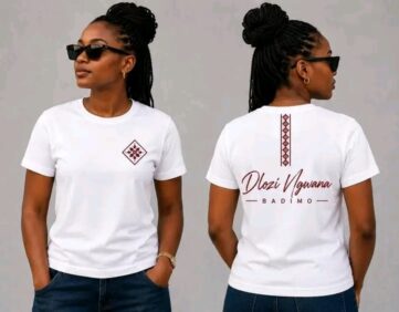 Imvela tee