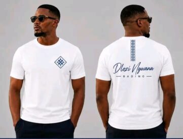 Imvela tee