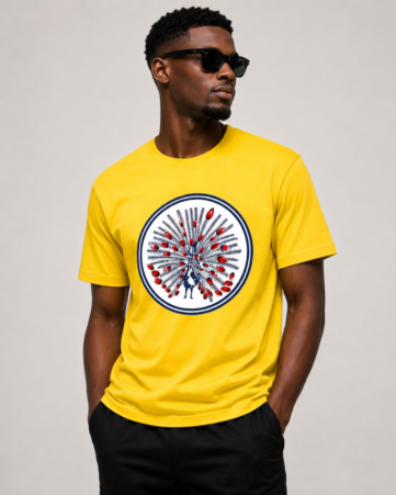Dlozi peacock 🦚 heritage