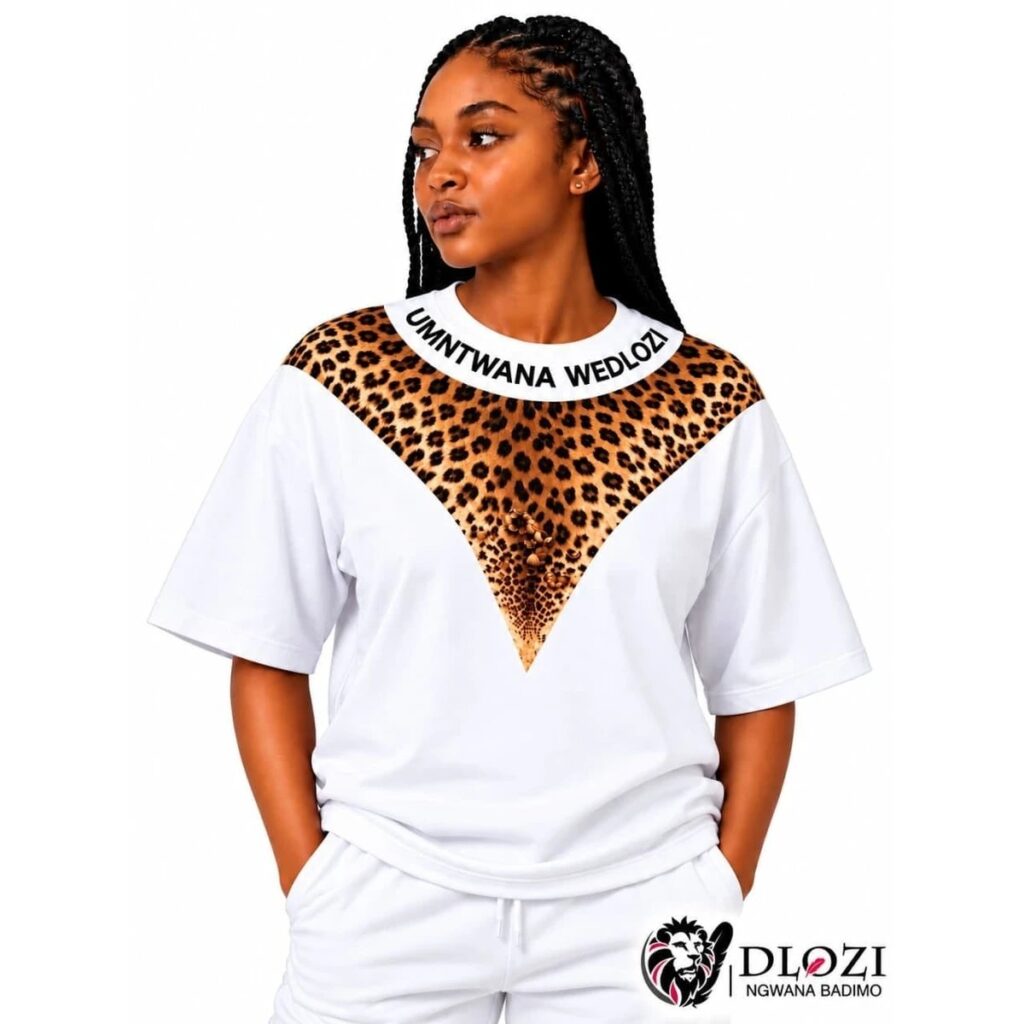 Royal Print