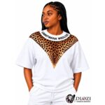 Royal Print