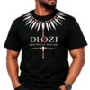 Royal necklace ii - Thumbnail Image 2