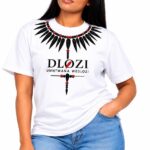 Royal necklace ii