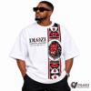 Oversized exclusive drop - Thumbnail Image 3