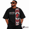Oversized exclusive drop - Thumbnail Image 4