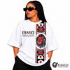 Oversized exclusive drop - Thumbnail Image 1