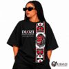 Oversized exclusive drop - Thumbnail Image 2